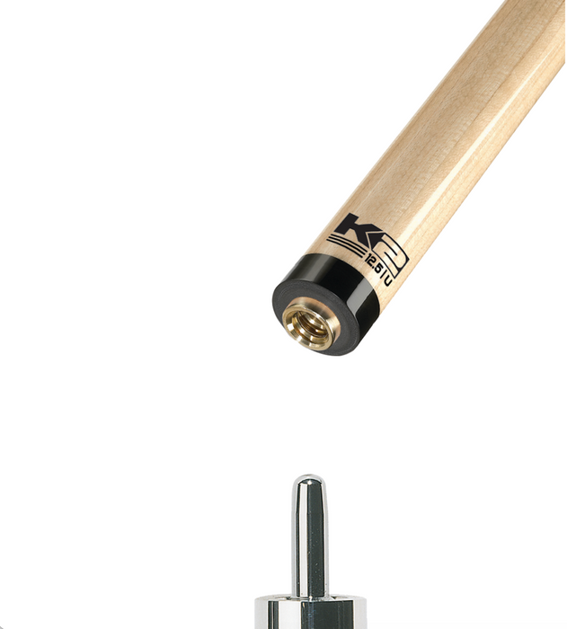 K2 KL106 Low Deflection Cue