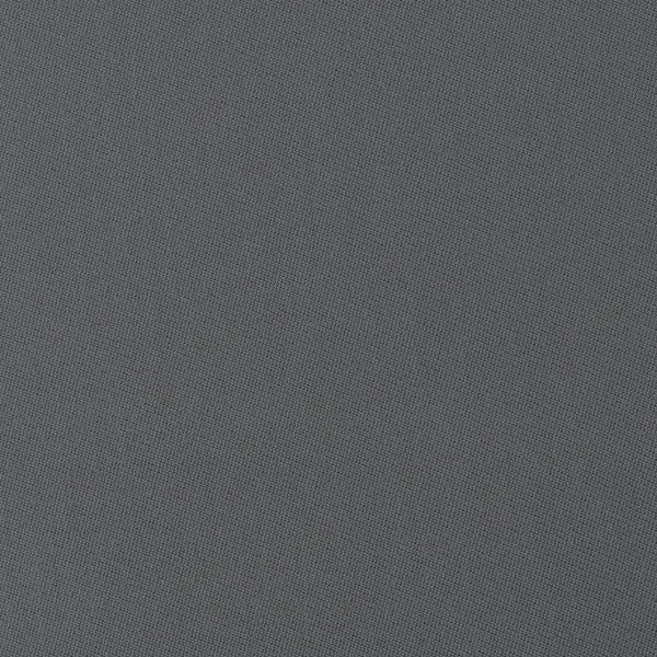 Pool Table - Felt Selection - 8ft