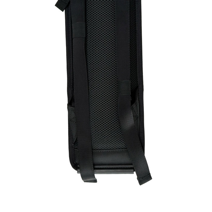 Predator Sport Backpack 3x5 Hard Case