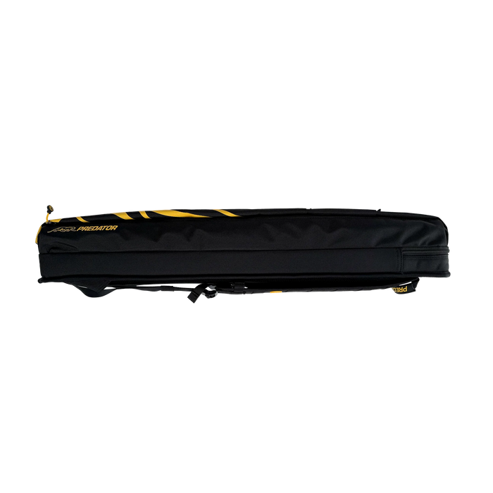 Predator Sport Backpack 3x5 Hard Case