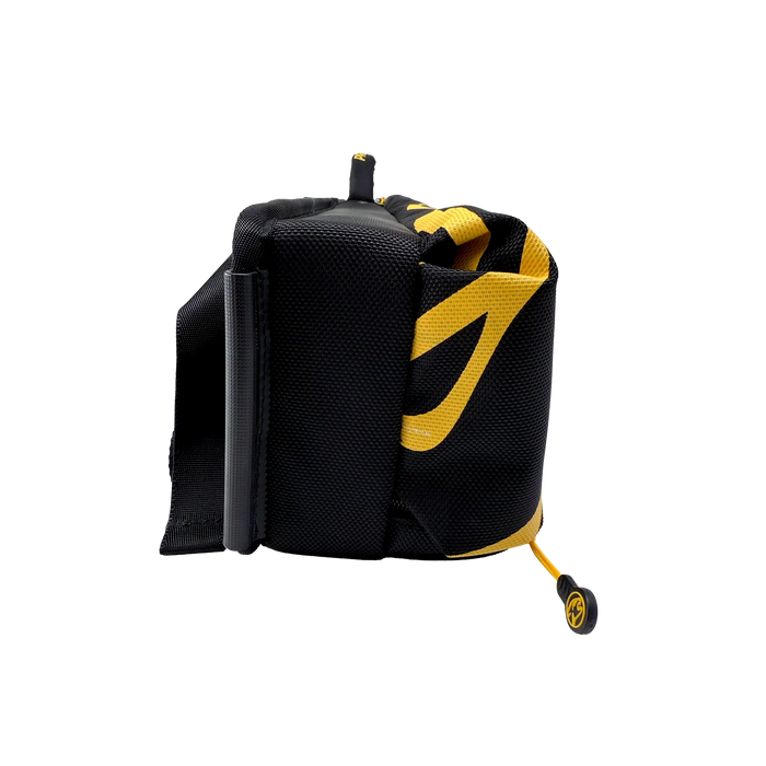 Predator Sport Backpack 3x5 Hard Case