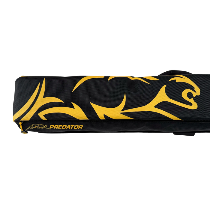 Predator Sport Backpack 3x5 Hard Case