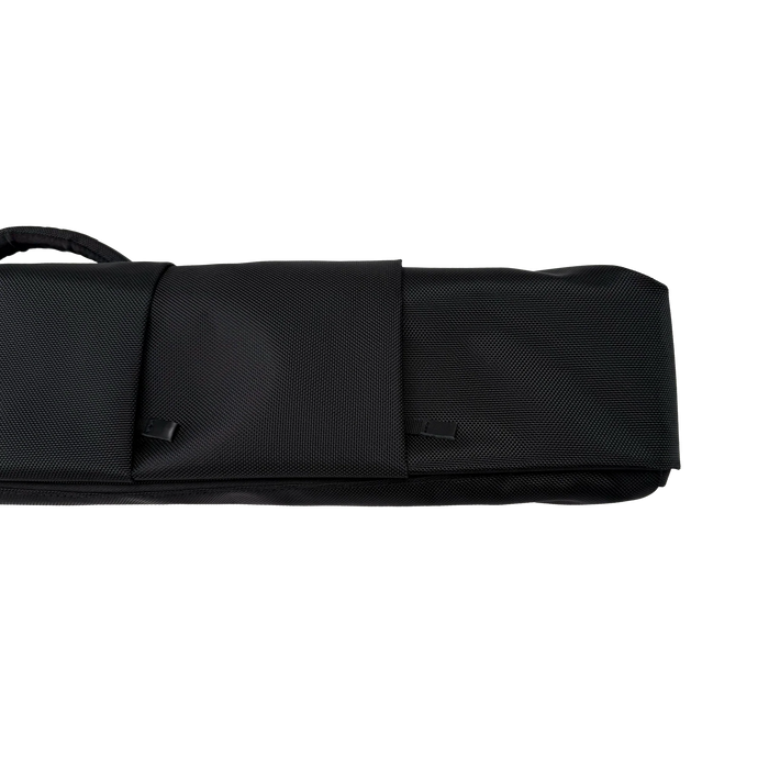Predator Sport Backpack 3x5 Hard Case