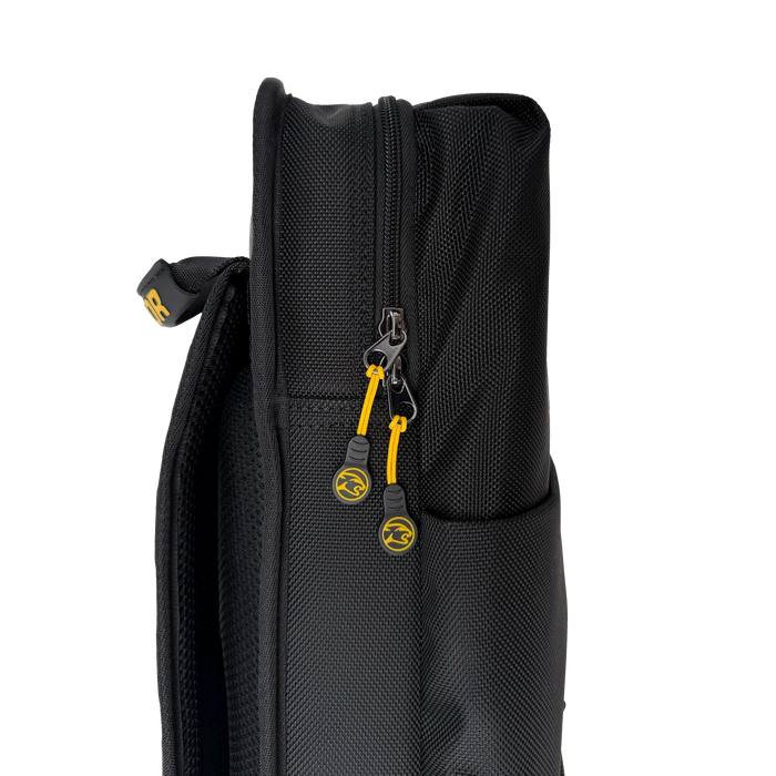 Predator Sport Backpack 3x5 Hard Case