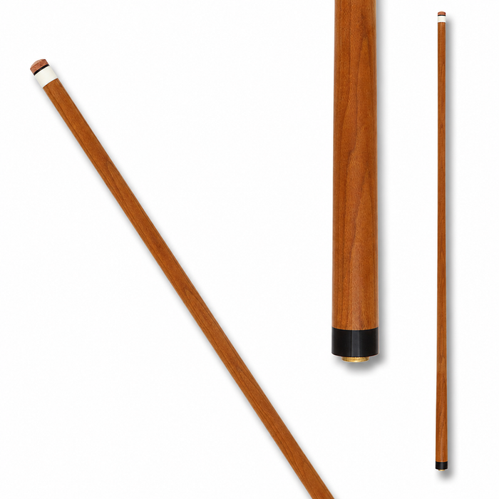 Summit Kielwood Shaft