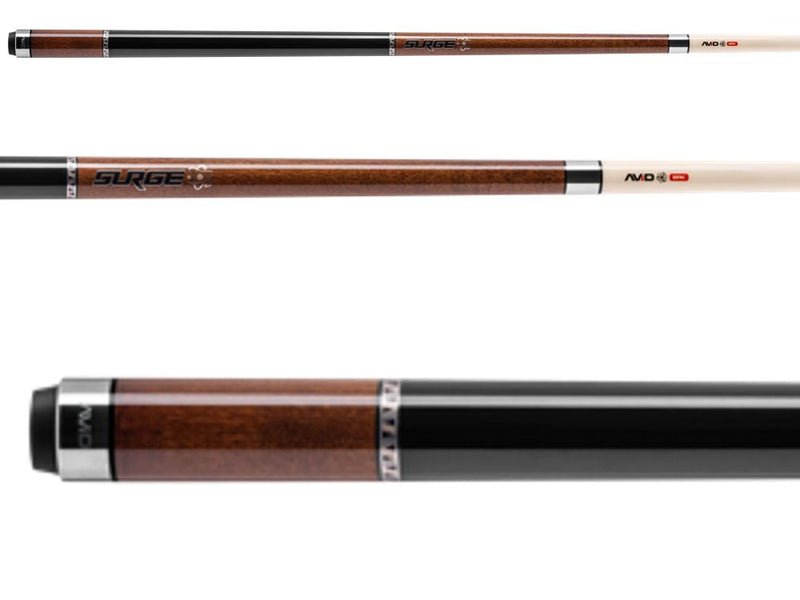 SurgeBrownSky_1200x600_crop_ce