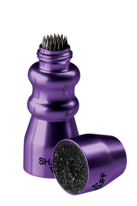 KODA Purple Snake VIP Set