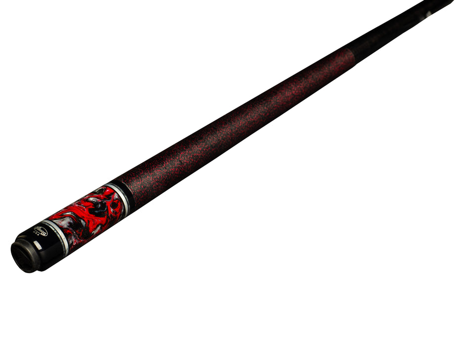 Viking Twilight TW0211