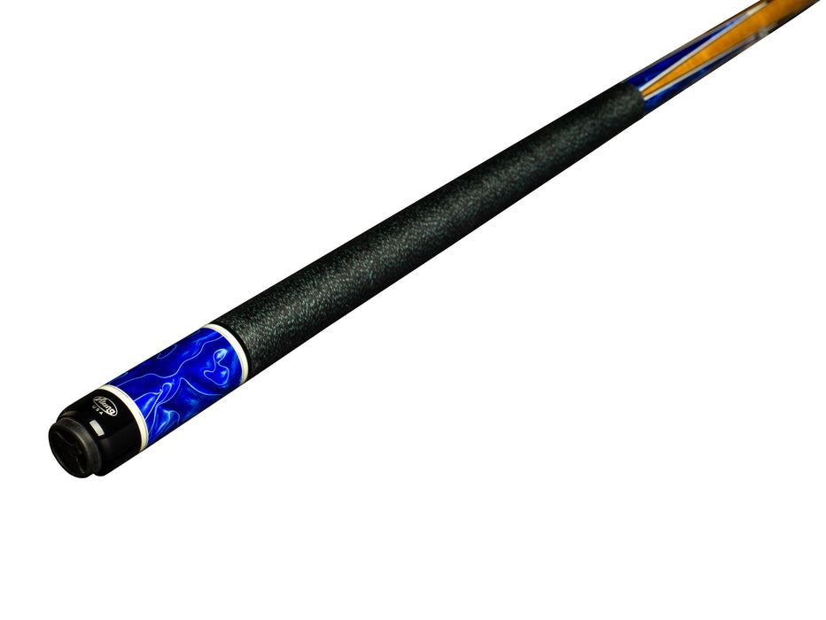 Viking Twilight TW0304