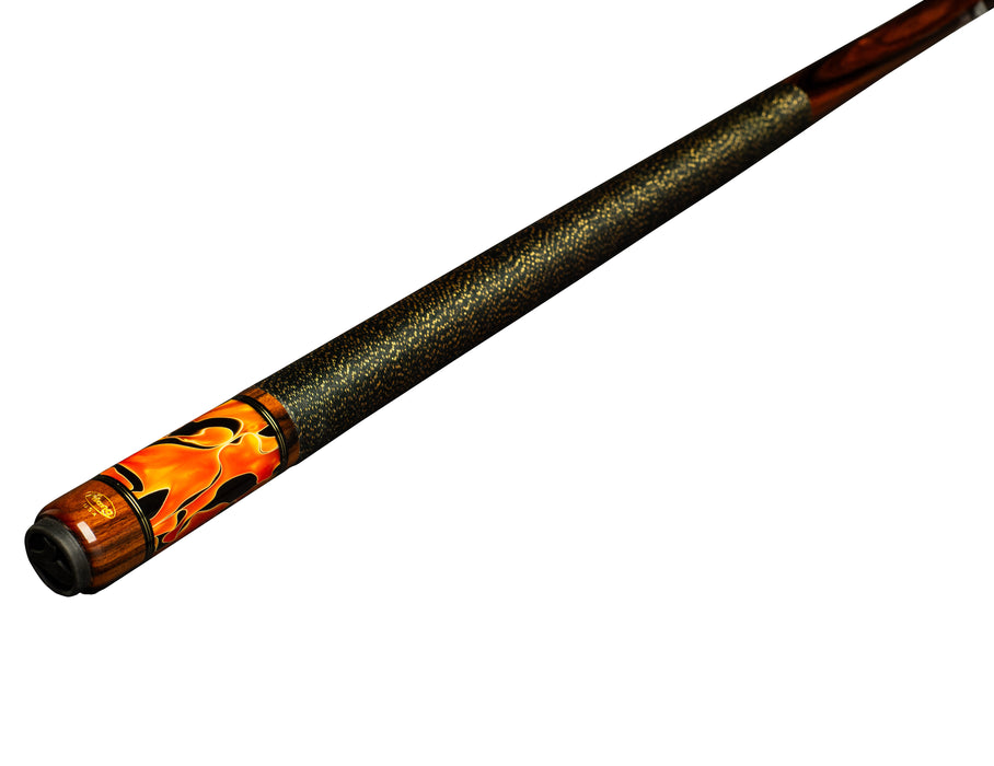 Viking Twilight TW1300