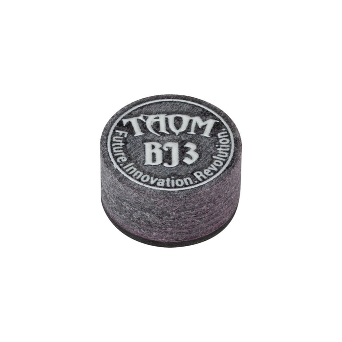 Taom BJ3 Break/Jump Tip