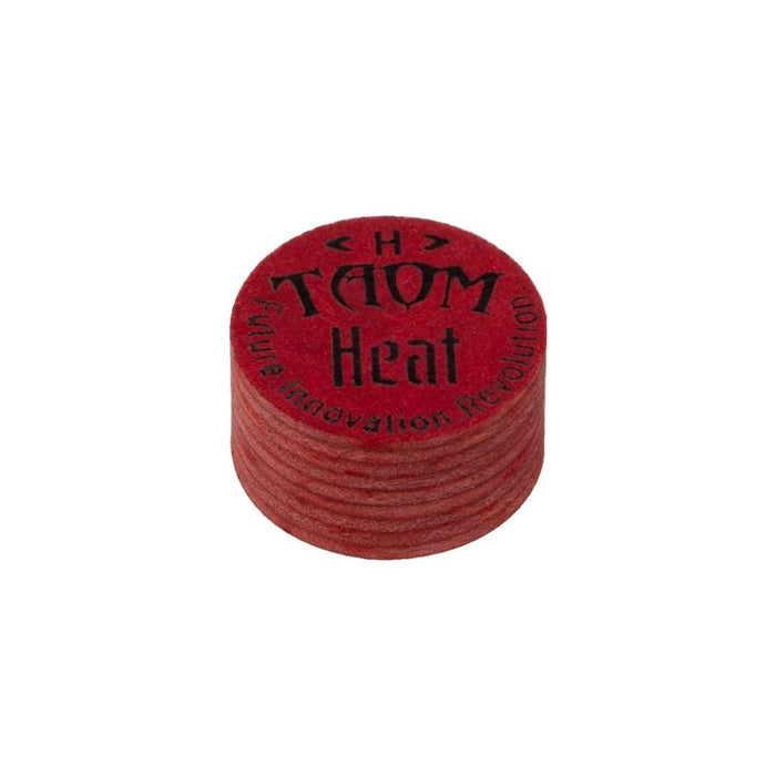 Taom Heat Tip (Single)