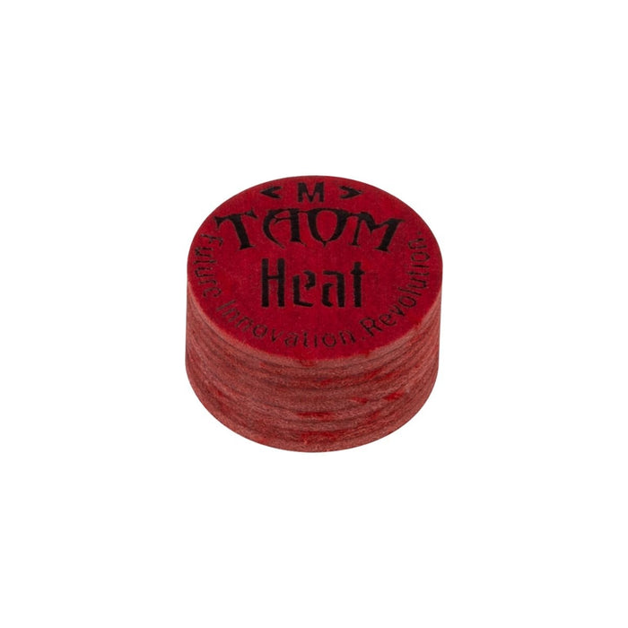 Taom Heat Tip (Single)
