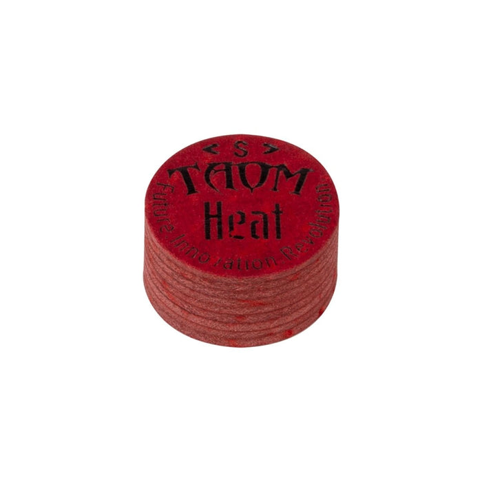 Taom Heat Tip (Single)