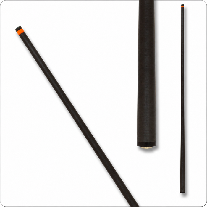 Tiger Fortis Pro Carbon Fiber Shaft