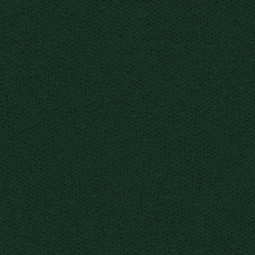 Brunswick Centennial Stain-Resistant Cloth — Billiards.com, Inc