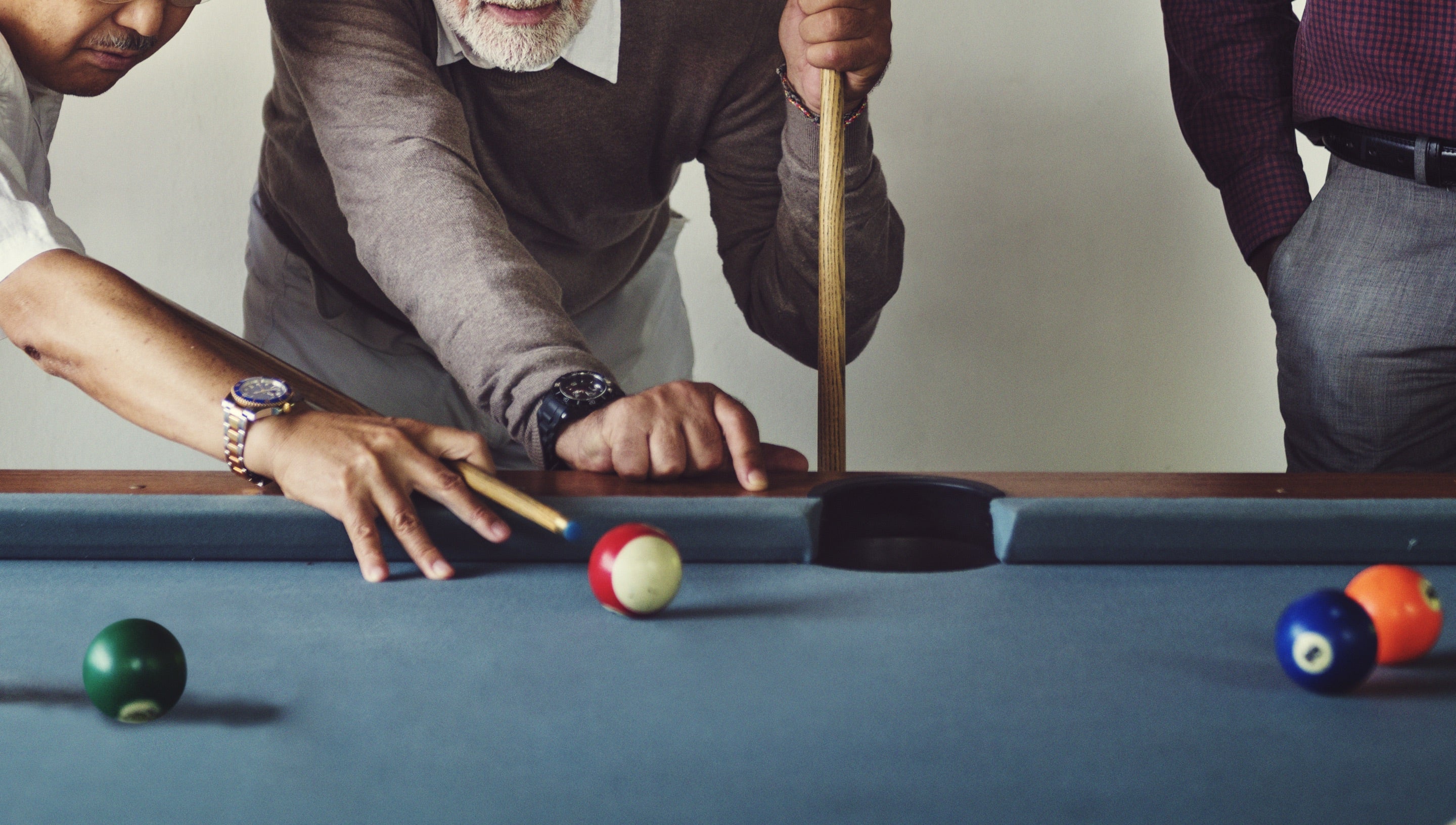 Billiards Supplies Pool Cues Tables Billiard Balls billiards com Billiards Supplies Pool Cues Tables Billiard Balls billiards com