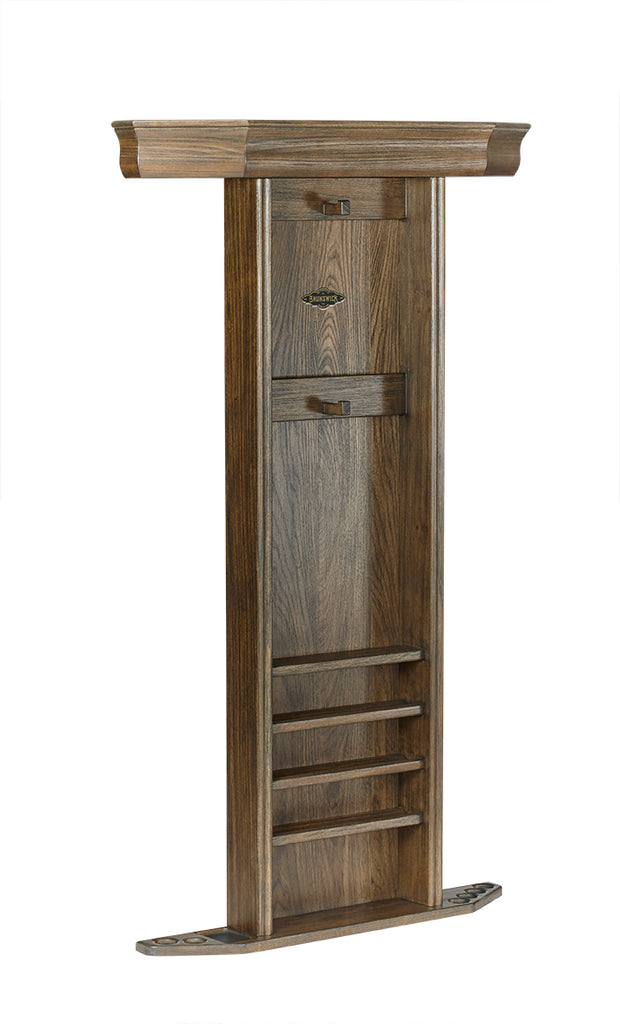 Trad_rack_coffee1_72dpi_1024x1