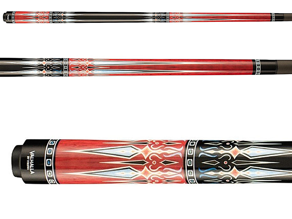 Valhalla Carbon VC01