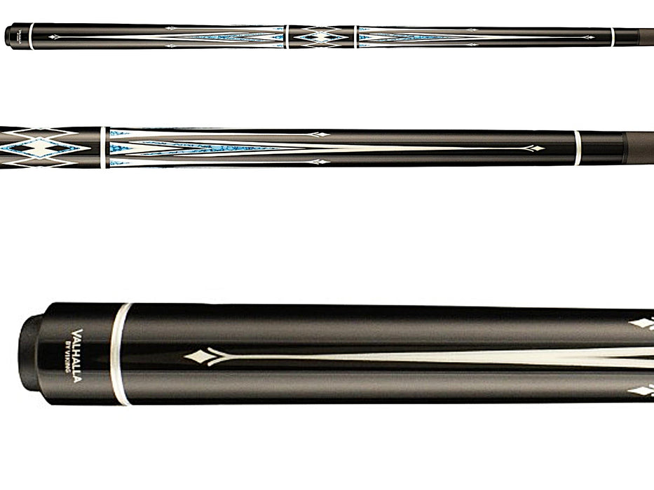 Valhalla Carbon VC02