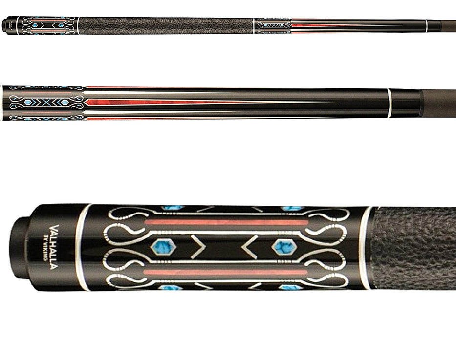 Valhalla Carbon VC05