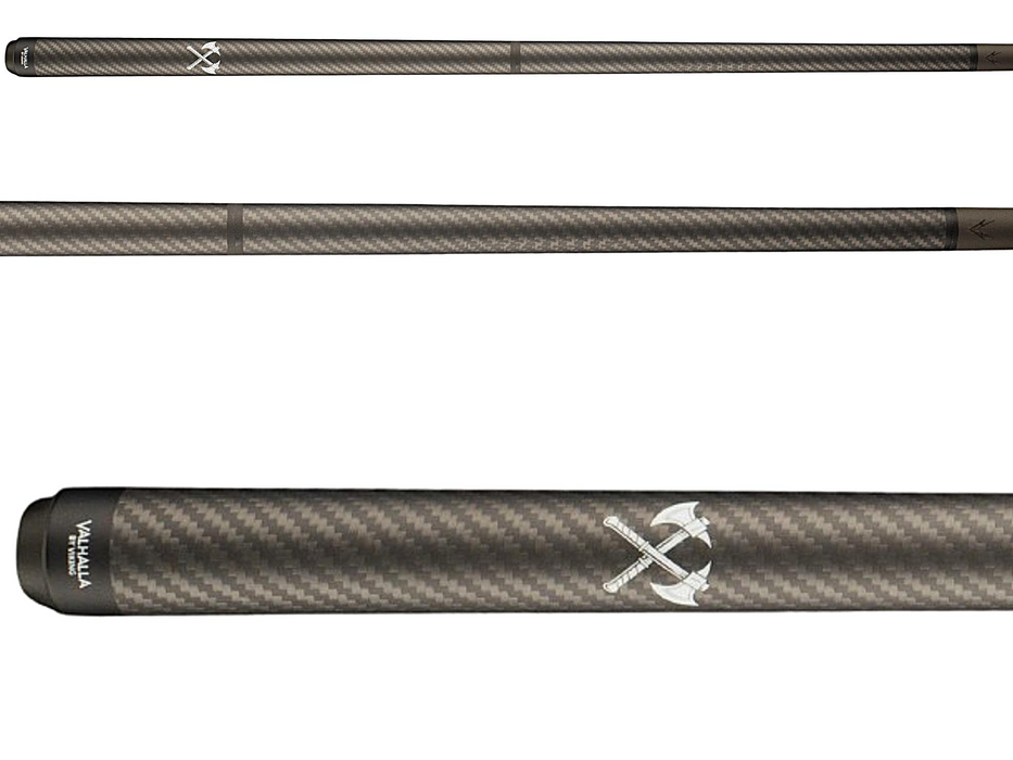 Valhalla Carbon VA-BRKC