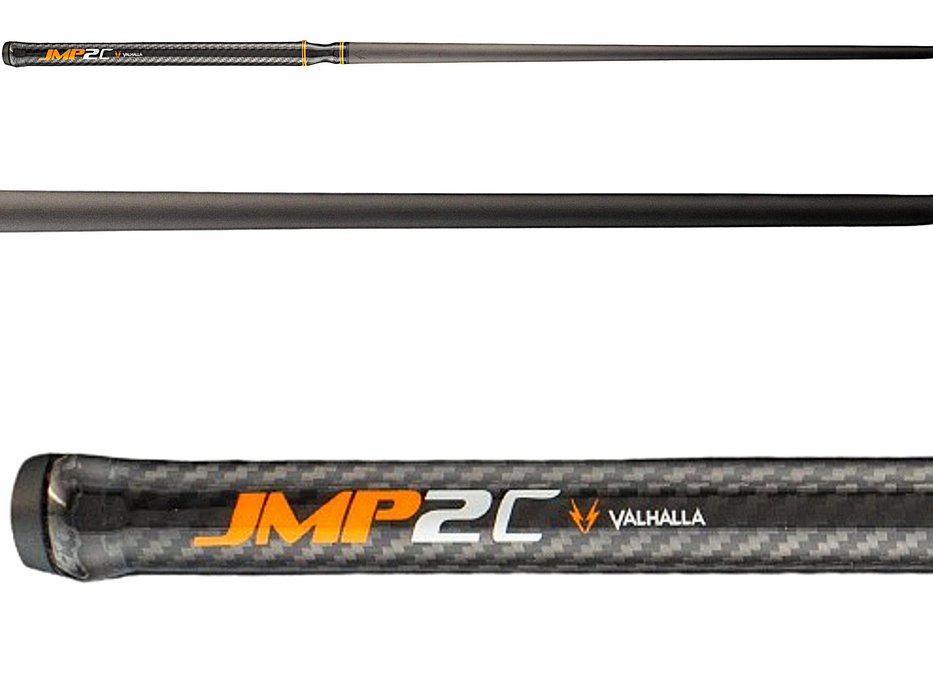 Valhalla Carbon VA-JMP2C