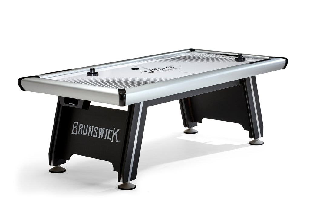 VForce2.0_air_Hockey_1024x1024