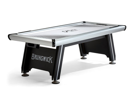 Brunswick — Billiards.com, Inc