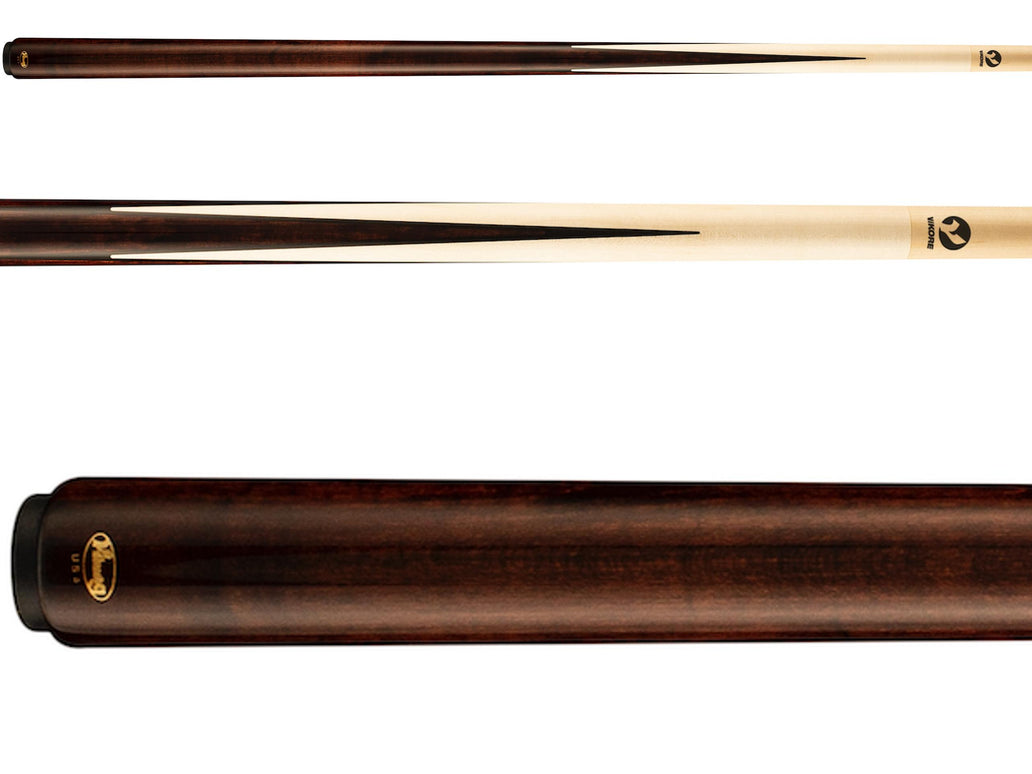 Viking Impero IM0205 — Billiards.com, Inc