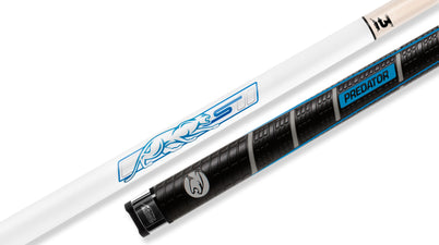 Predator Sport 2 Volt SW — Billiards.com, Inc
