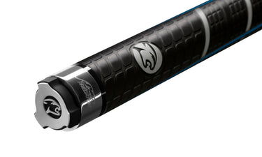 Predator Sport 2 Volt SW — Billiards.com, Inc