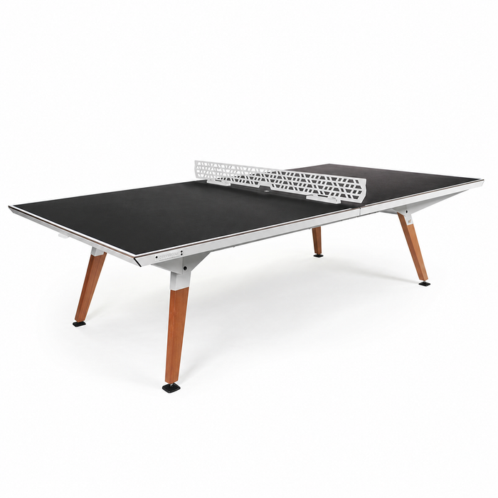 Cornilleau Origins Outdoor Stone Top Ping Pong Table