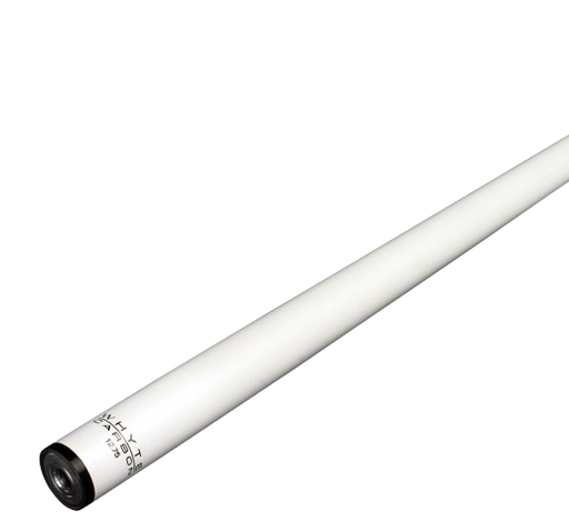 Whyte Carbon Pearl Essence Performance Shaft — Billiards.com, Inc Whyte Carbon Pearl Essence Performance Shaft — Billiards.com, Inc