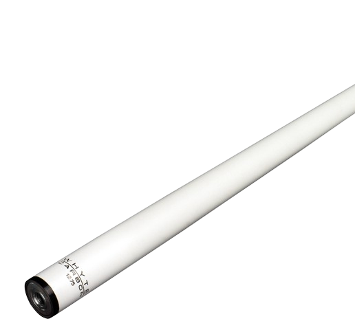 Whyte Carbon Pearl Essence Performance Shaft — Billiards.com, Inc Whyte Carbon Pearl Essence Performance Shaft — Billiards.com, Inc