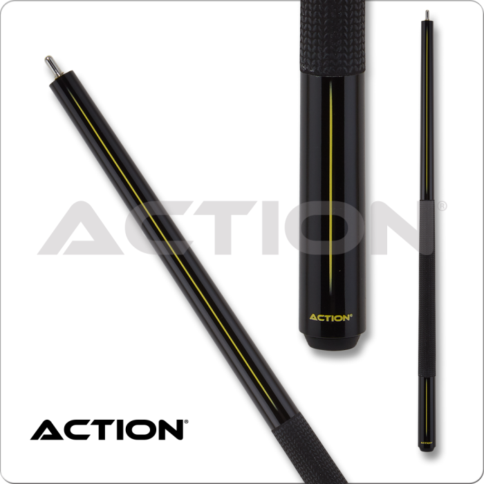 Action ABK08 Break Cue