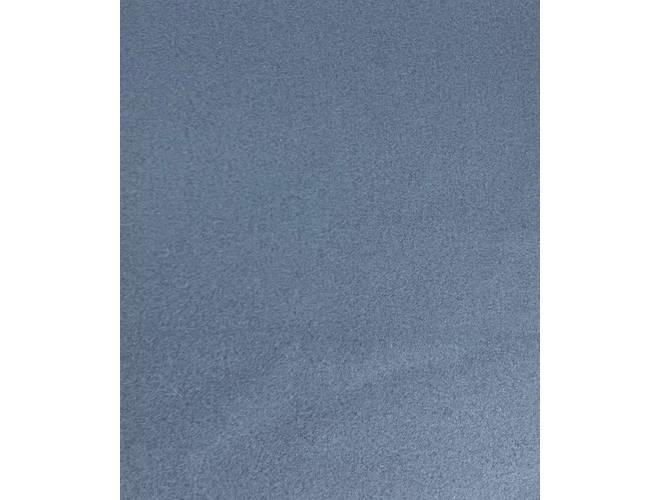 Championship Invitational Cloth with Teflon - Pooltables.com