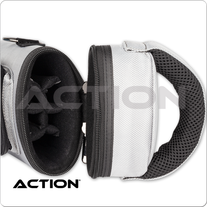 Action Backpack ACB24 2x4 Hard Case