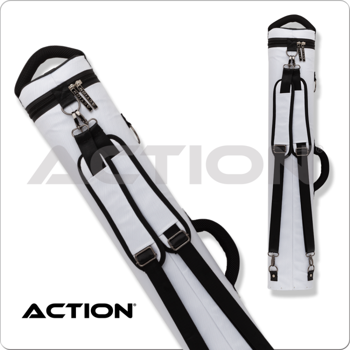 Action Backpack 4x8 Hard Case