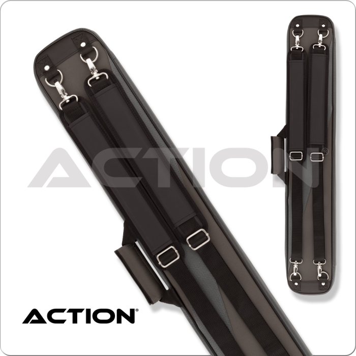 Action 3x5 Sport  w/ Backpack Straps