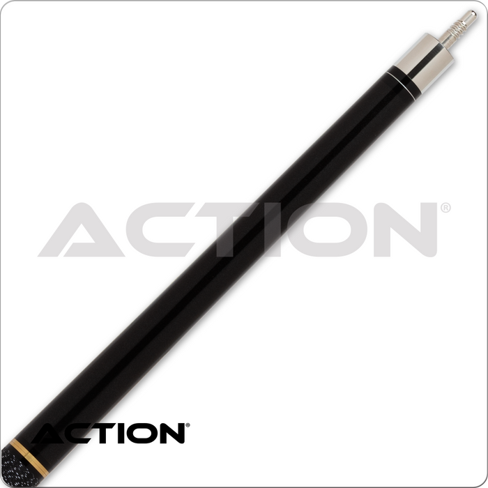 Action ACTBJ56 Break Jump Cue