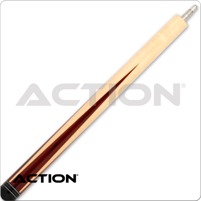 Action ACTBJW Break Jump Cue