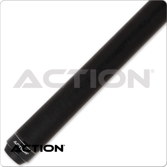 Action ACTBJW Break Jump Cue