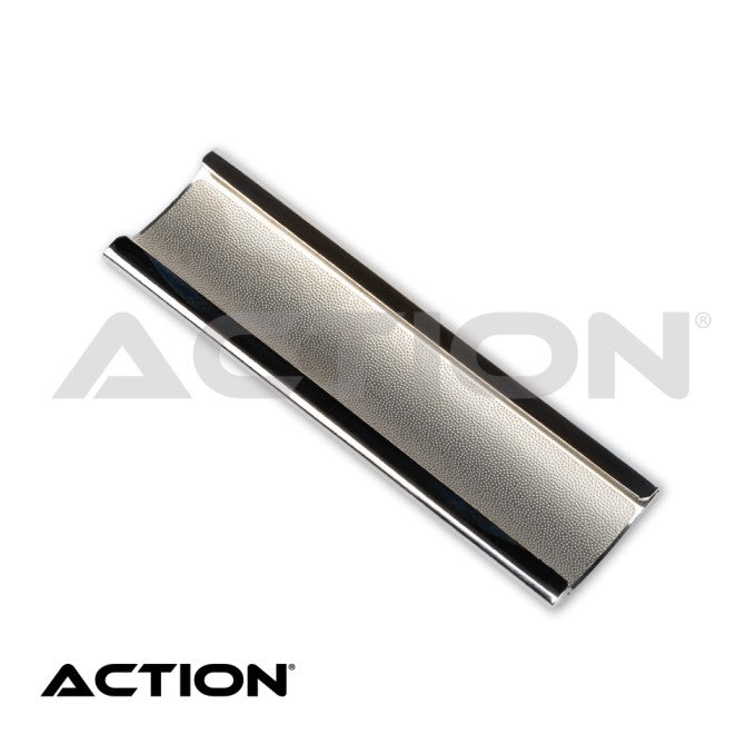 Action Sandman Tip Tool