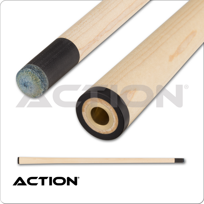 Action ACTMS01 Masse Series Cue