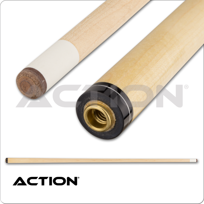 Action IMP17 Impact Series Cue