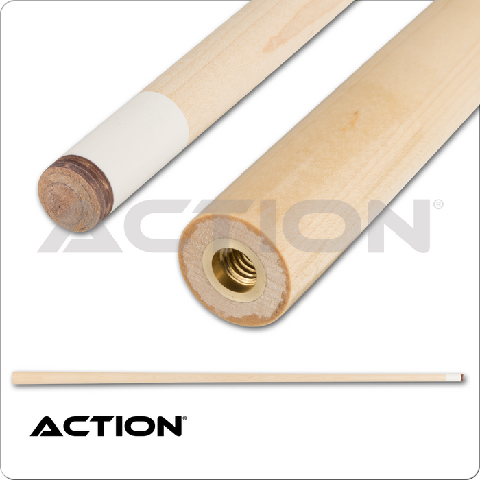 Action ACT173 Fractal Series Cue