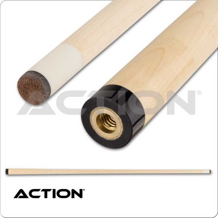 Action STR09 Starter Series Cue