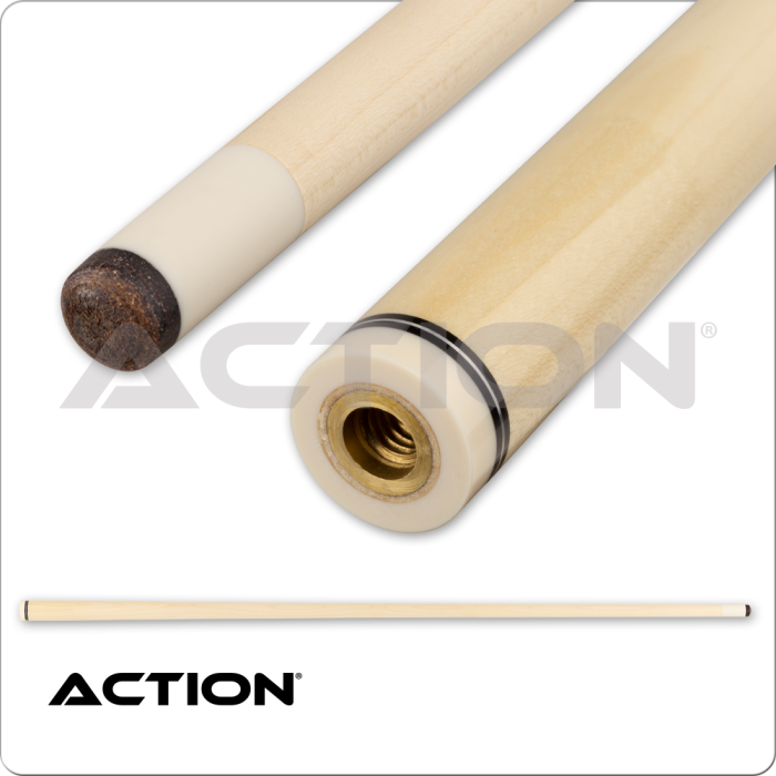 Action COL06 Starter Series Cue