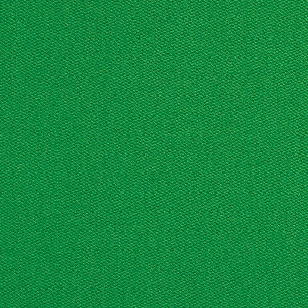 Pool Table - Felt Selection - 7ft